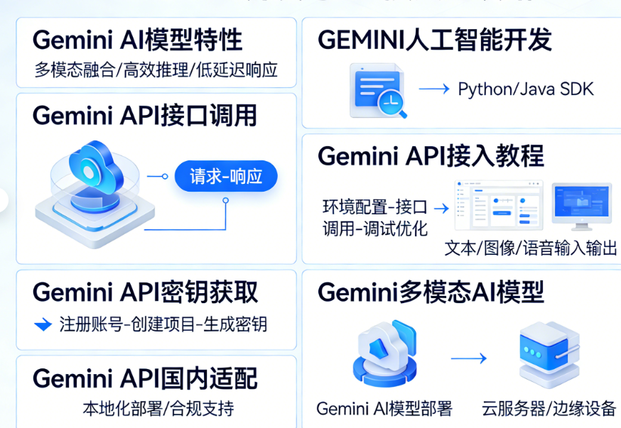 Suno AI音乐生成API接口_Suno音乐创作API_Suno AI歌曲生成平台_AI音乐制作接口服务
